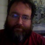 Jeffrey Charles Lundin - @starscreamsego - Instagram