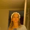 Charlee Sundstrom - @charlee_spam..69 - TikTok