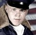 Charles Lundstrom - Facebook