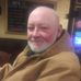 Charles Lundstrom - Facebook