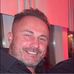 Charles Lundstrom - Facebook