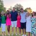 Charlie Lundstrom - Facebook