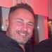 Charlie Lundstrom - Facebook