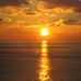 Chuck Lundstrom - Facebook