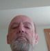 Chuck Lundstrom - Facebook