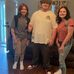 Charles Luttrell - Facebook