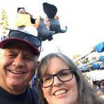 Charles Luttrell - @charles.luttrell.330 - Instagram