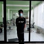 Charles Luttrell - @heyitsmongetta10 - Instagram
