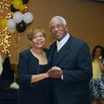 Charles Luttrell - @charles.luttrell.73 - Instagram