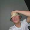 Charles Luttrell - @charles.luttrell - TikTok