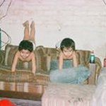 Charles Luttrell - @charles.luttrell1 - Instagram