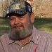 Charles Luttrell - Facebook