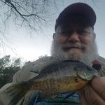 Charles Luttrell retired - @charlesluttrellretired - Instagram