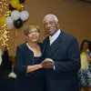 Charles Luttrell Sr. - @charles.luttrell6 - TikTok