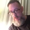 charlesluttrell6 - @charlesluttrell6 - TikTok