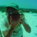 Charlie Luttrell - Facebook