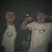 Charlie Luttrell - Facebook