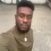 Call me Lamborghini - @charleslyn45 - TikTok