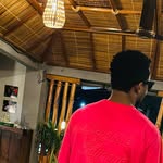 🤴🏽CCC - @charleslyn3c - Instagram