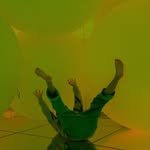 charles - @charles.ly - Instagram