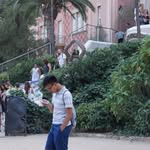 Charles - @charleslyk - Instagram