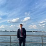 Charles Layman - @charlesly__ - Instagram