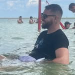 Charles Lima - @charleslyma - Instagram