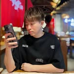 Charles Liyau - @charles_ly_chaer - Instagram