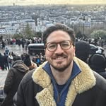 Charles Lrt - @charlesly_laurant - Instagram