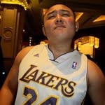 Charles Ly - @char_alls - Instagram