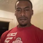 Charles lynch - @charleslynch573 - Instagram