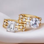 Charles Lynn Jewelers - @charles_lynn_jewelers - Instagram