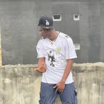 Charles Lys - @charles_lys - Instagram