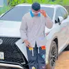 Charles_Sly🌚🫧🕊️📌 - @charles_sly - TikTok