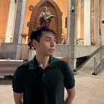 蓝星烨 - @charlesly.lan - Instagram