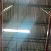 Charlesly376 - @charlesly376 - TikTok