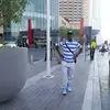 charlesly - @charlesagbodjan80 - TikTok