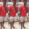 Charlesly - @charlesly7 - TikTok