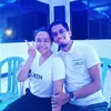 Charlesly - @charlesly61 - TikTok
