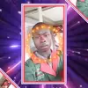 Charlesly ondiema - @charlesly.ondiema - TikTok