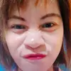 🅒ʜᴀ💥🆂ʜᴏᴘ - @charleslyn08 - TikTok
