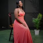 Charleslyn Johnson - @charleslyn_231 - Instagram