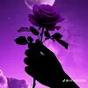 charleslyne1 - @charleslynemkam1 - TikTok