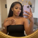 Charleslyne Doryen - @charleslyned - Instagram