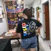 Jewelyn 🩵🦋 - @charleslyn30 - TikTok