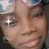 princessly🌺🌺 - @charleslydie340 - TikTok