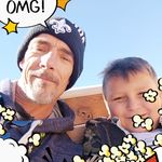 Charles Brooks Lyell - @charles.lyell73 - Instagram
