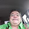 Charles Layell - @charleslayell - TikTok