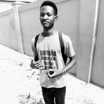 Charles Lyell - Facebook