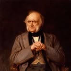 Charles Lyell - Facebook